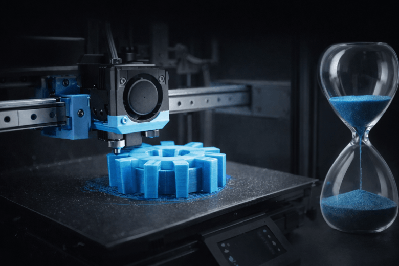 Biggest 3D Printer Buying Mistakes (First-Time Buyers)