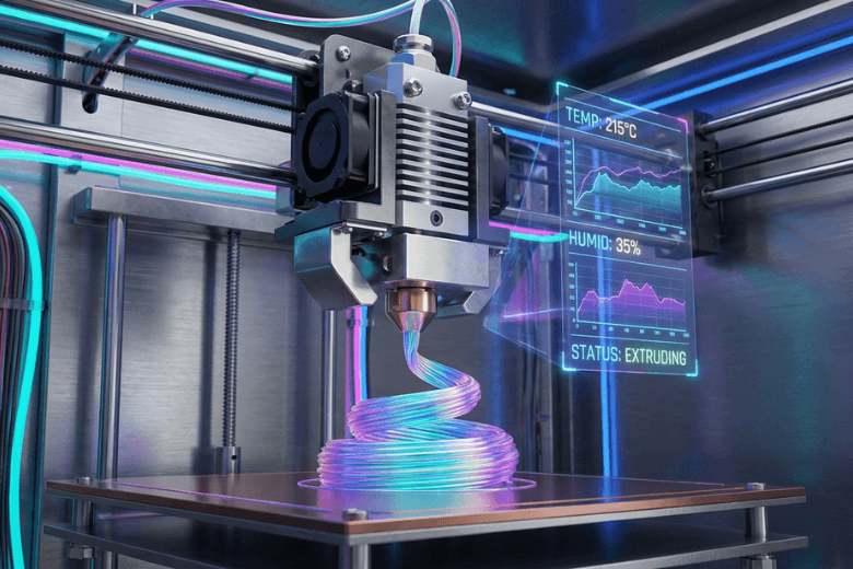 Why Does My Filament Pop During Printing? (Causes & How to Fix It)