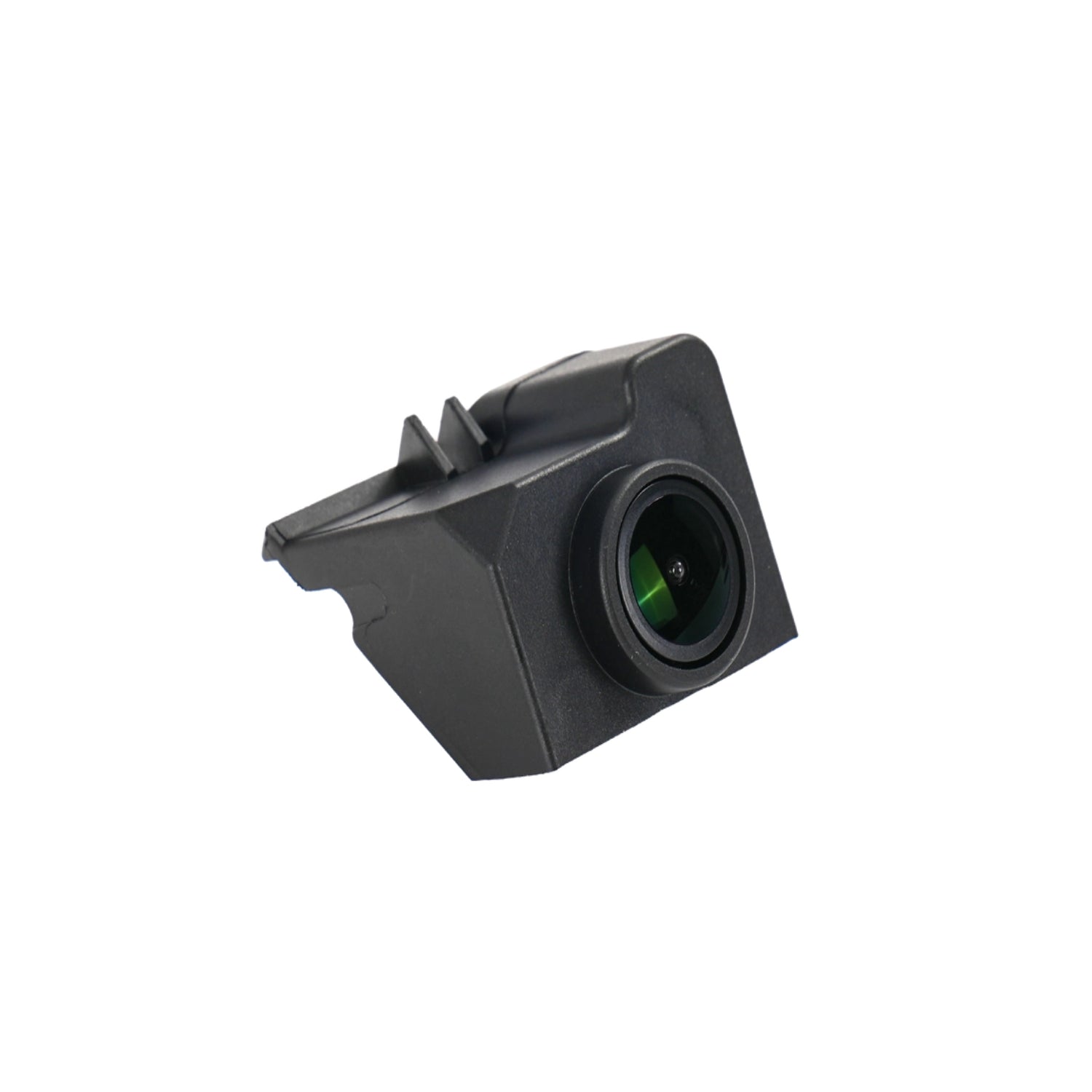 160° Wide-Angle HD Camera for Sovol Zero