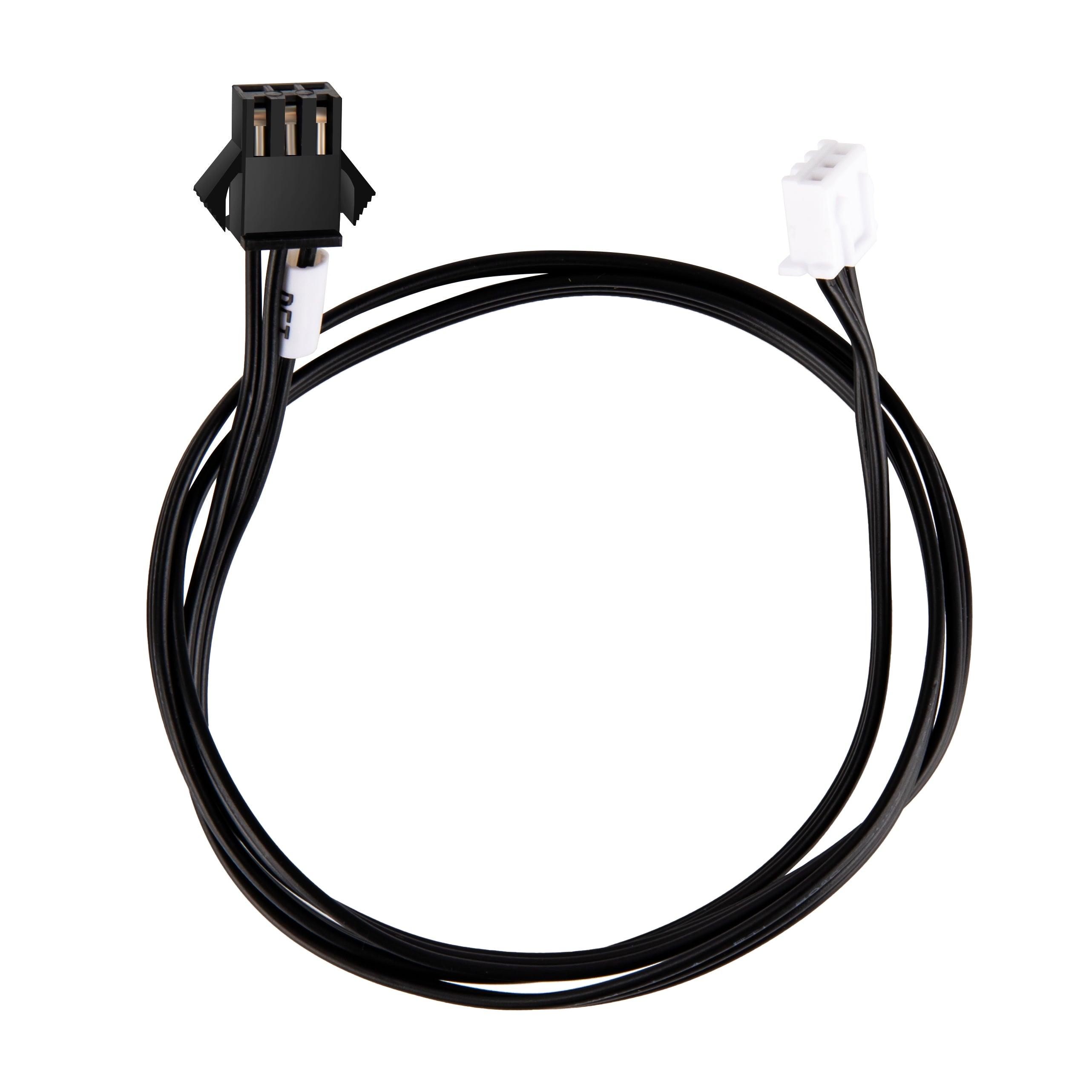 Sovol 3D Printer Filament Runout Sensor Bracket Roller