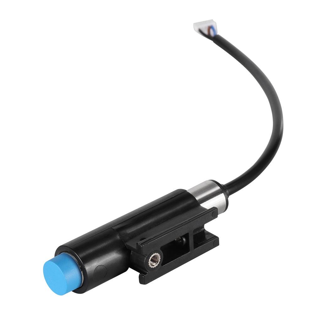 Auto Bed Leveling Proximity Switch for SV06