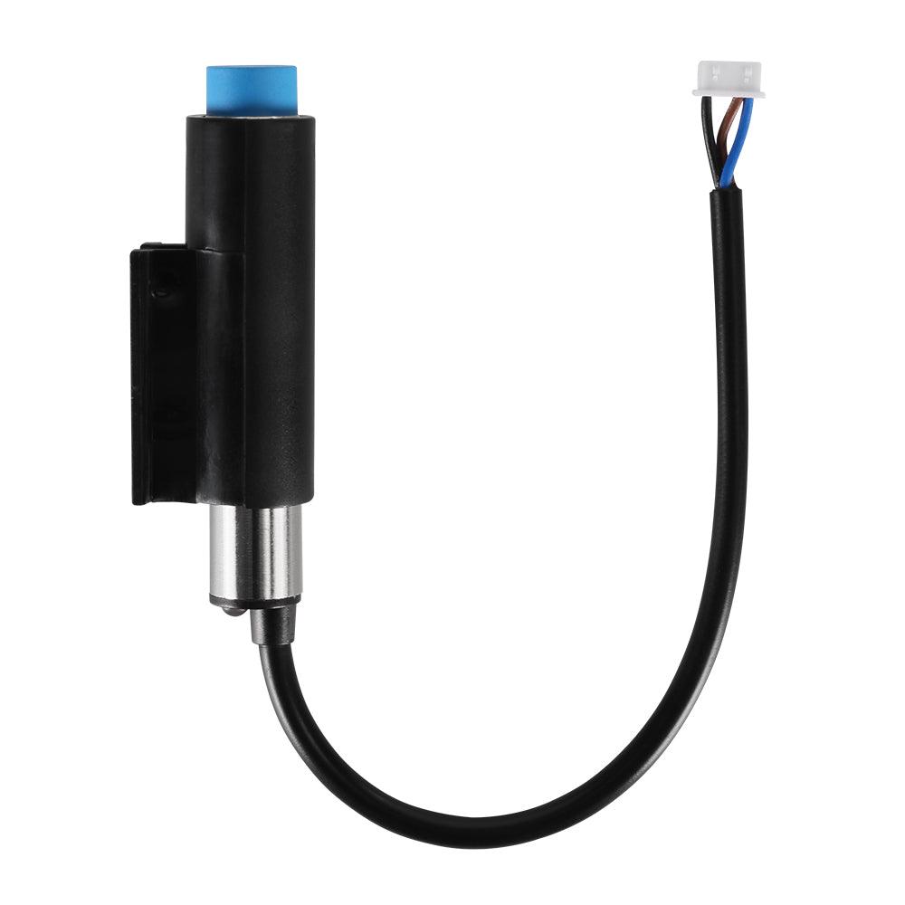 Auto Bed Leveling Proximity Switch for SV06 3D Printer