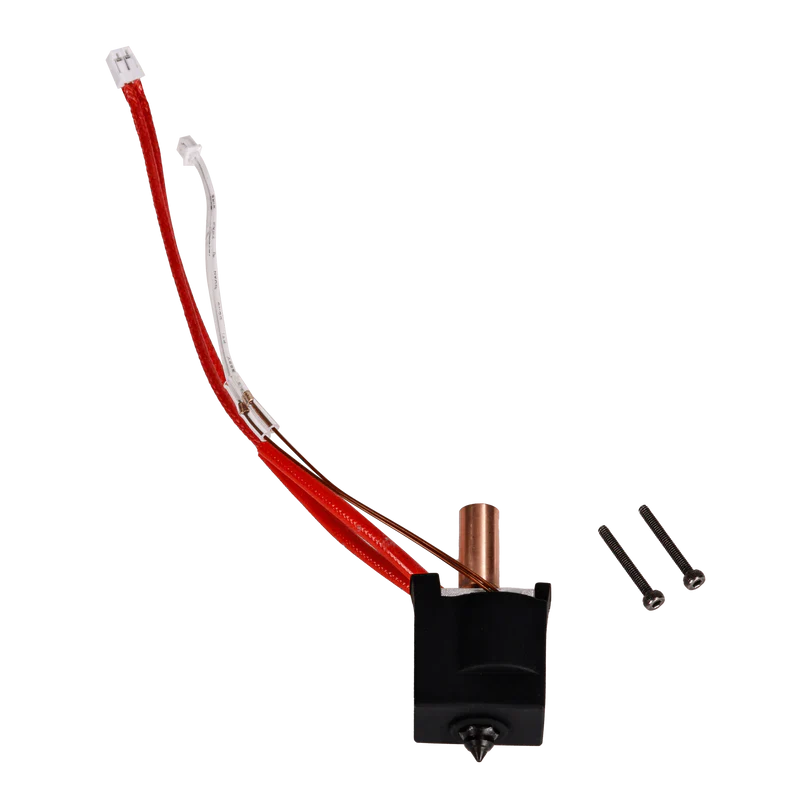 Comgrow T500 Hotend Kit