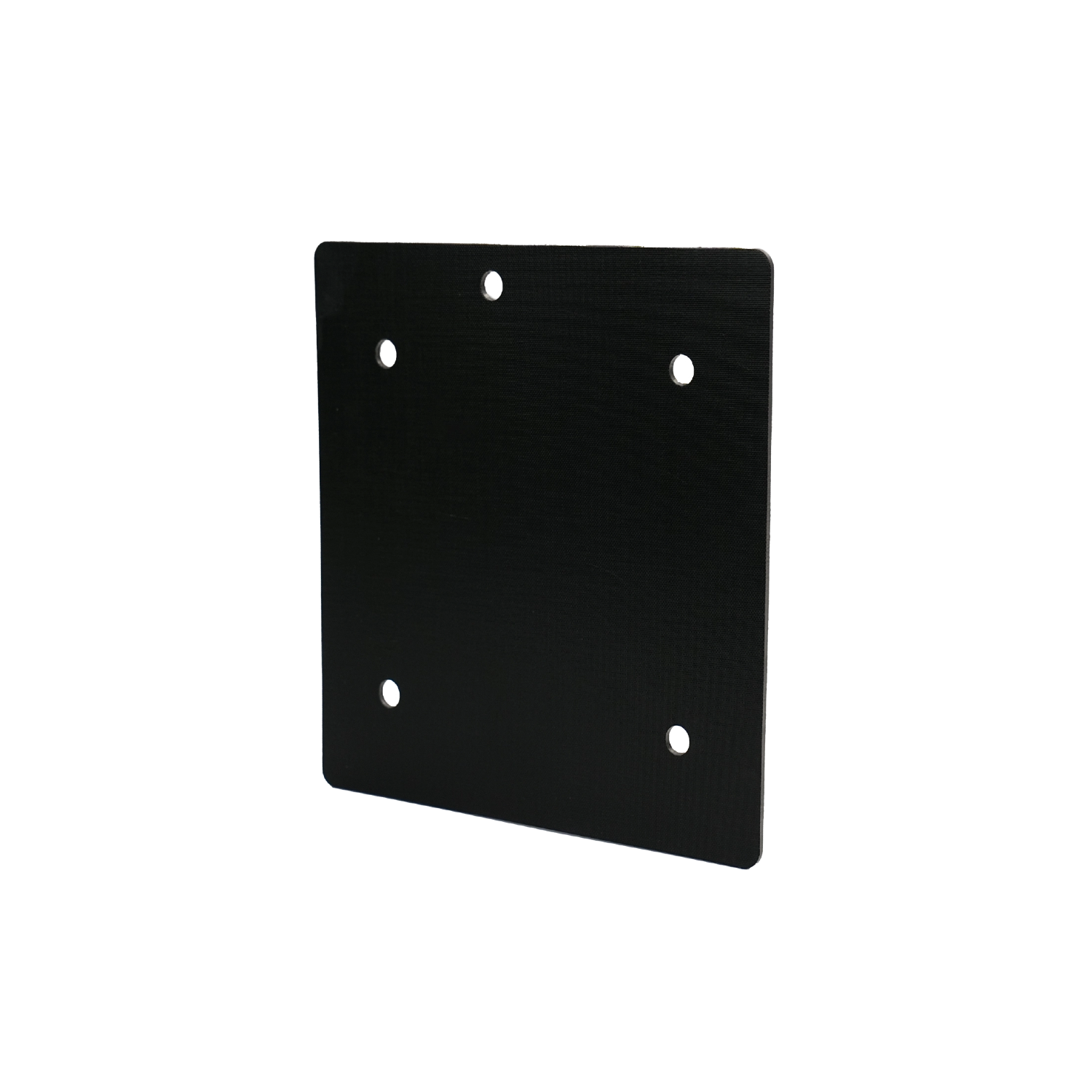 Flexible Steel Build Bed for Sovol Zero