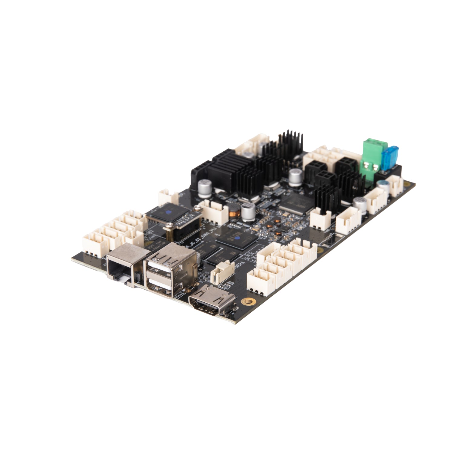 Mainboard Kit for Sovol SV08 MAX
