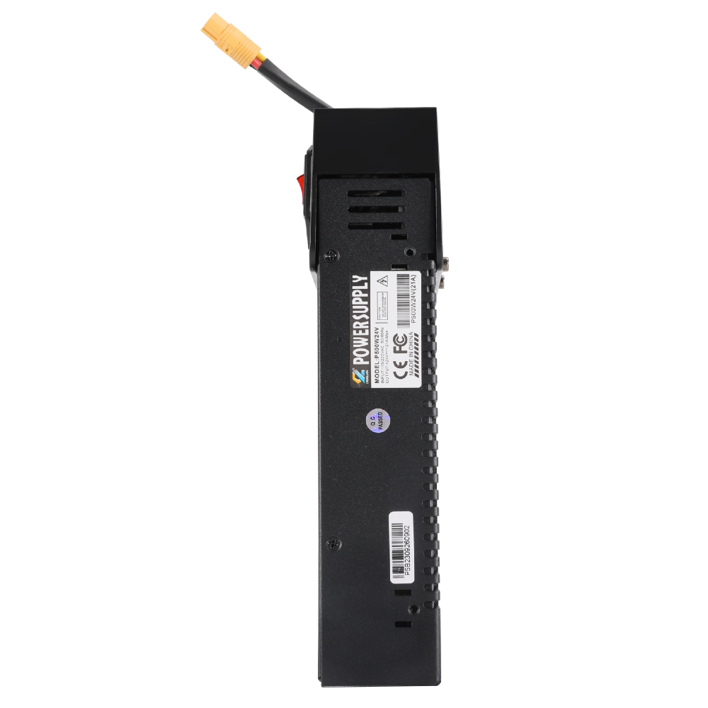 Power Supply Kit for SV06 PLUS ACE