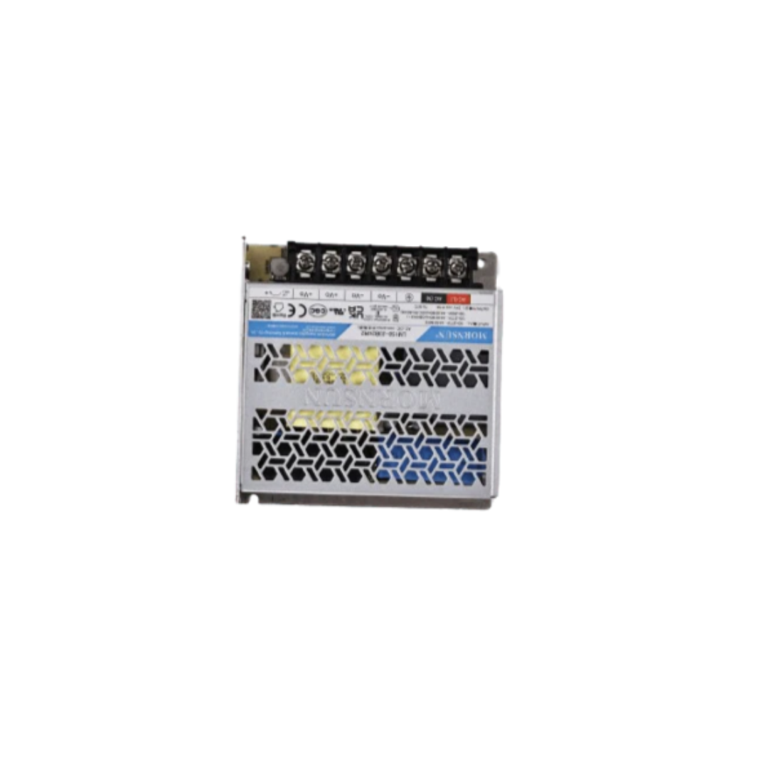 Power Supply for SV08/T300 3D Printer