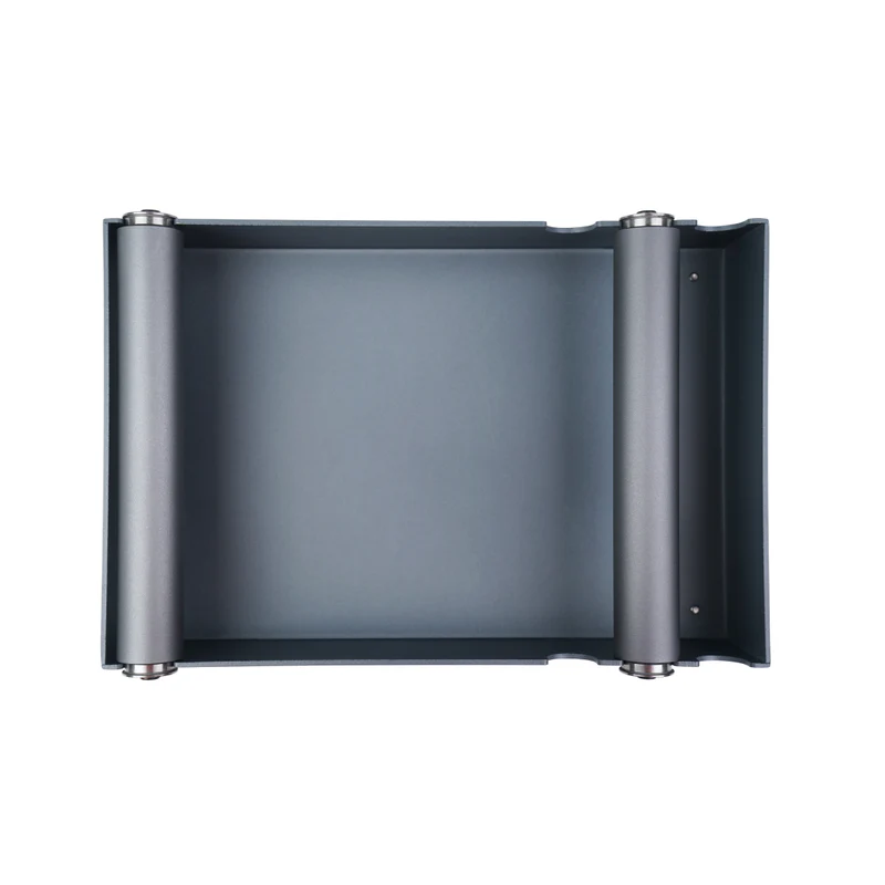 5KG Large Spool Holder Kit