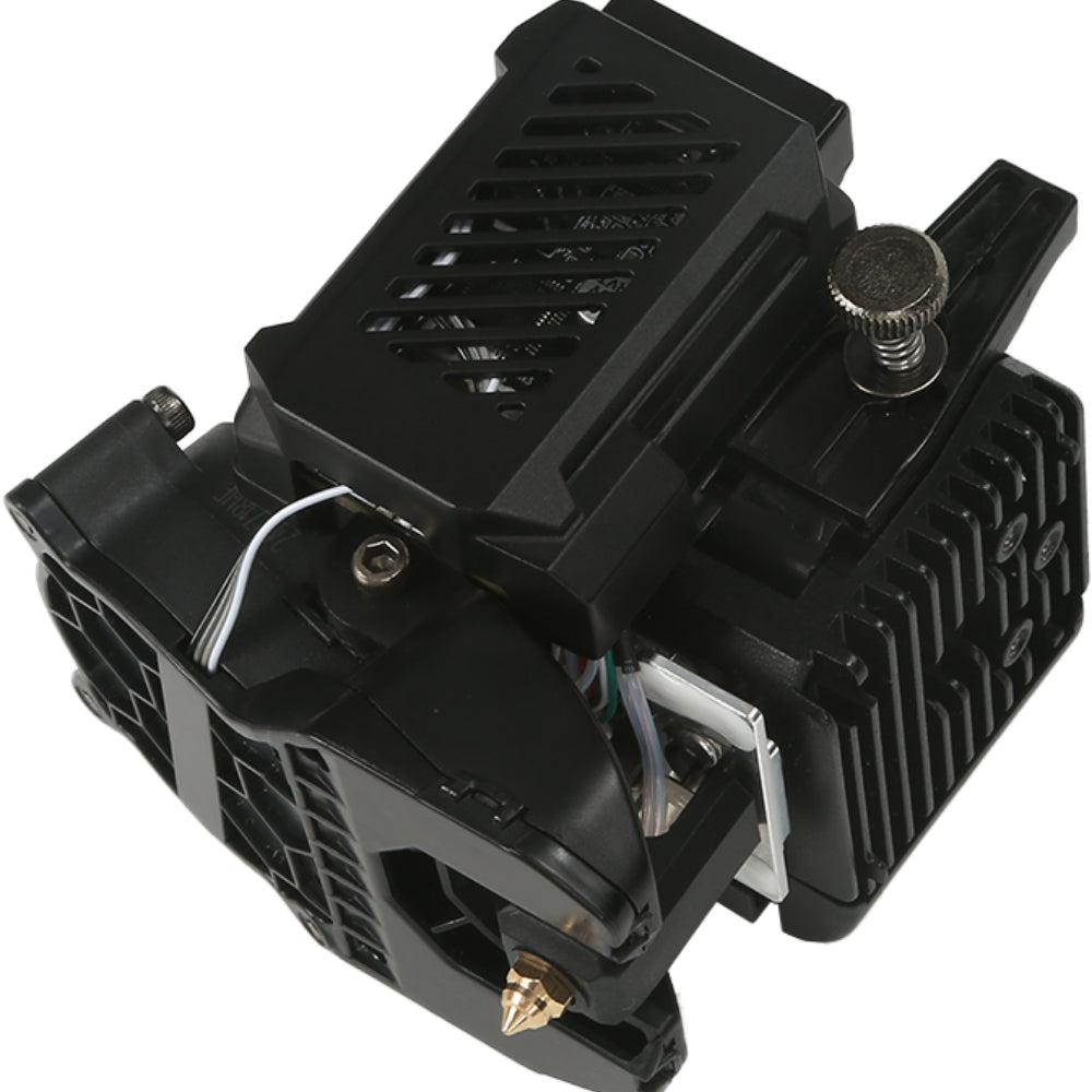 Complete Extruder Kit for SV06 ACE/SV06 PLUS ACE