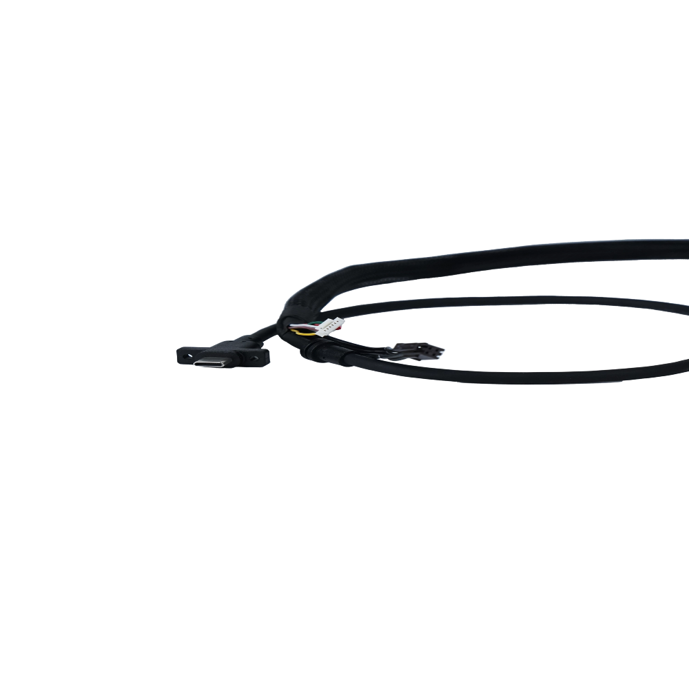 SV06 PLUS ACE Nozzle Board Communication Cable