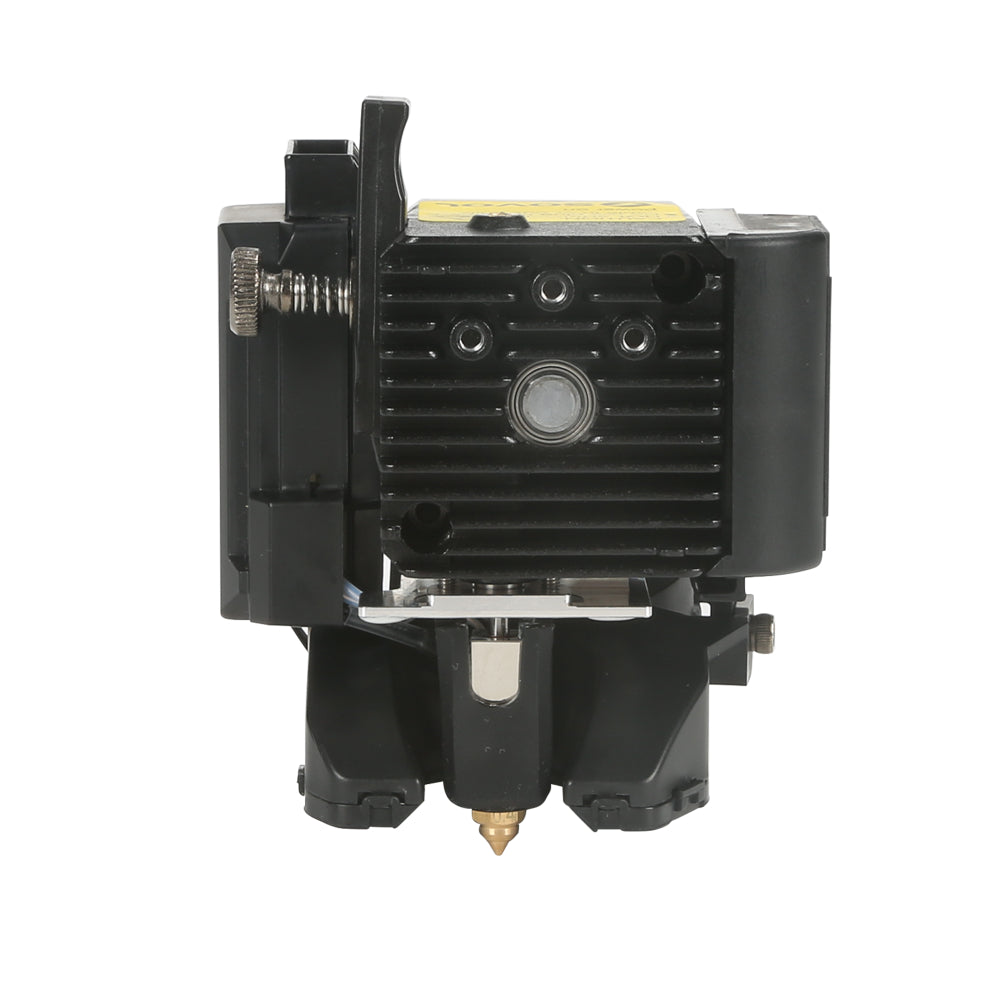 Complete Extruder Kit for SV06 ACE/SV06 PLUS ACE