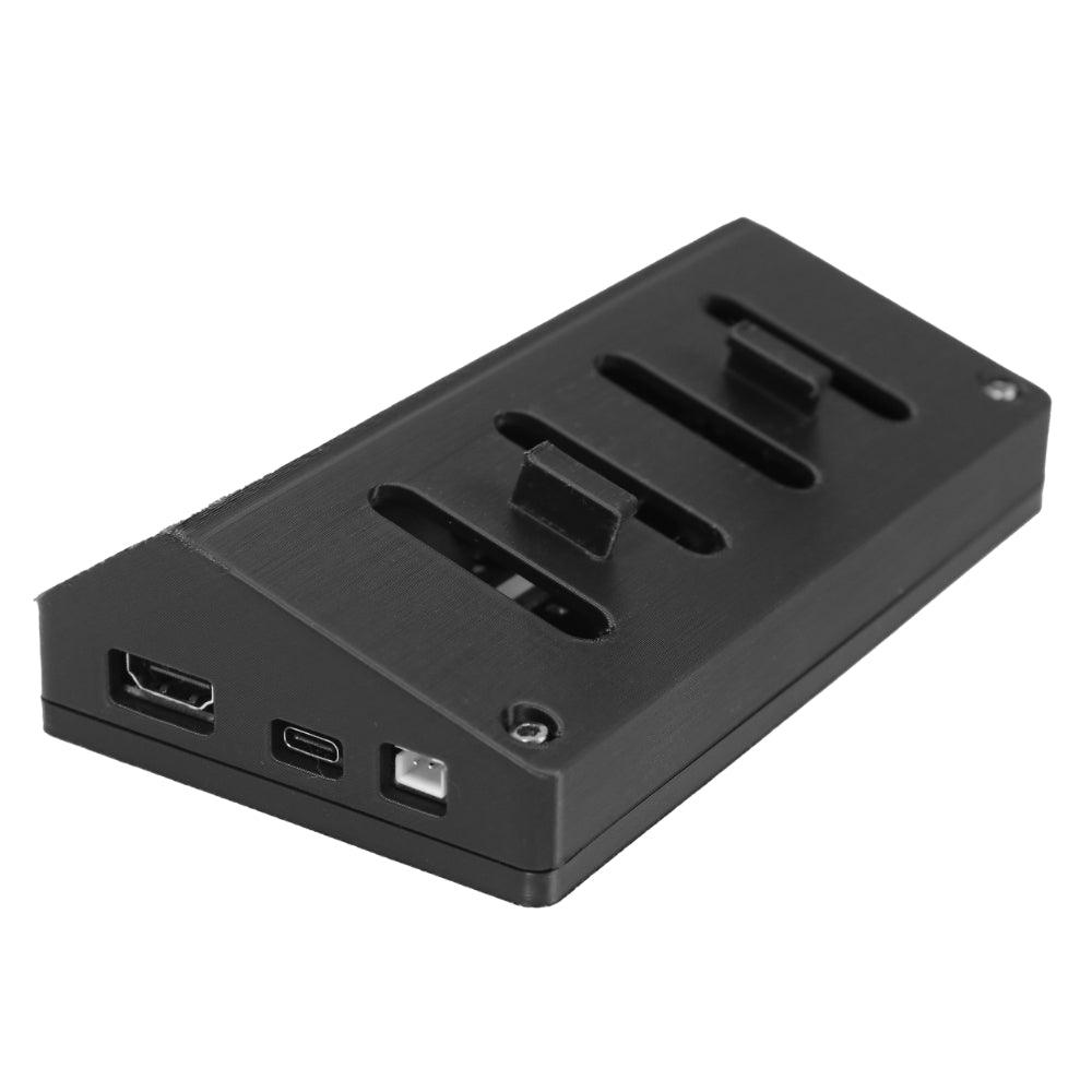 SV08 IPS50 5 Inch HDMI Capacitive Klipper Screen