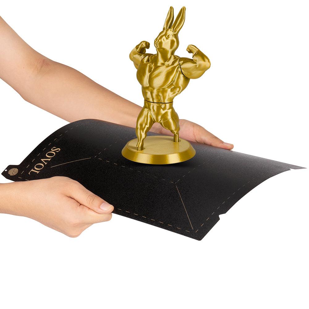 Silent Mainboard for SV07 Plus