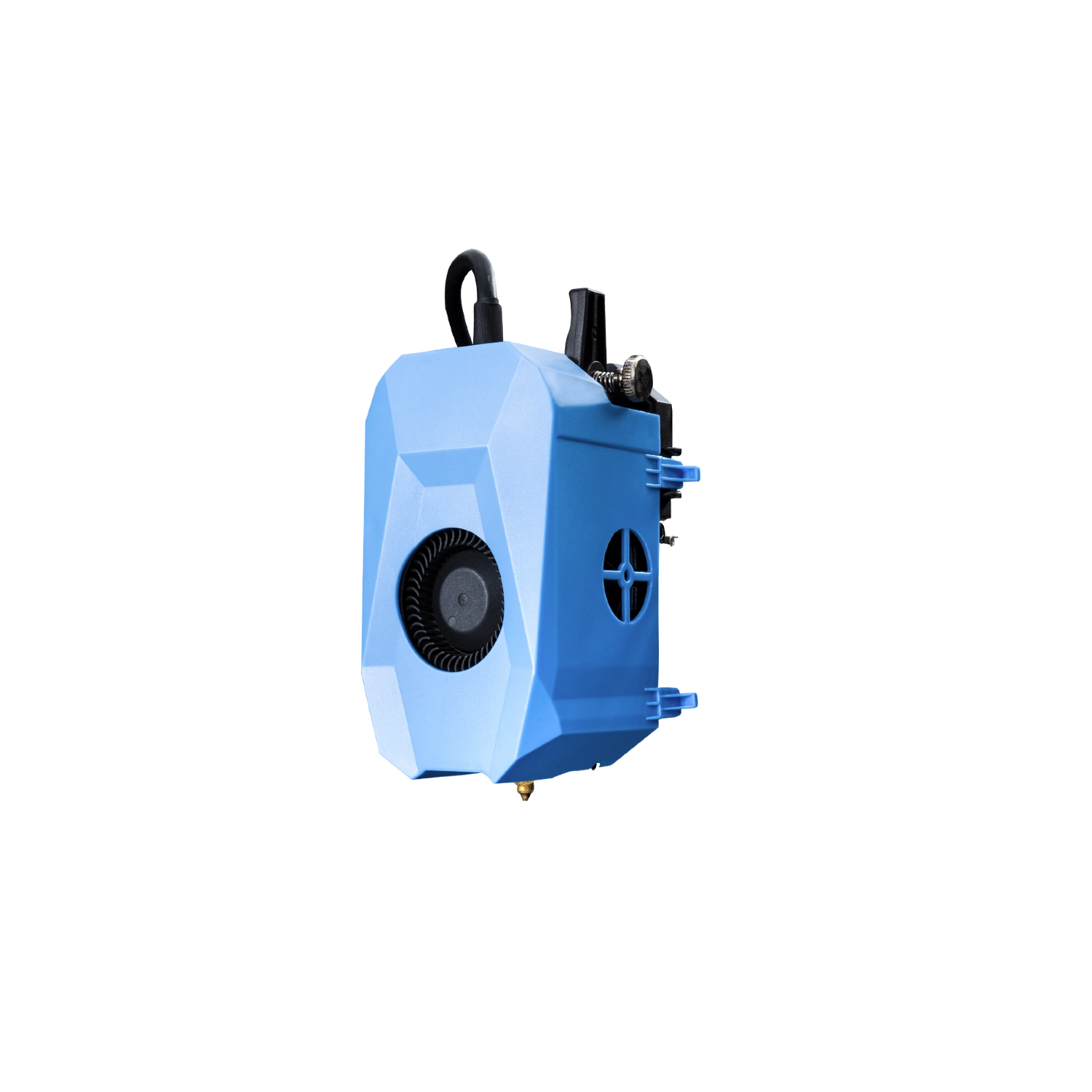 Sovol Zero Extruder Kit