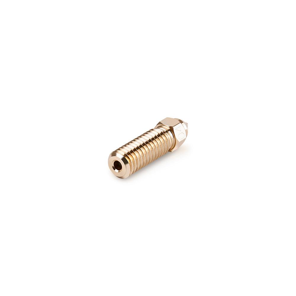 Sovol 3D Printer High Flow Brass Nozzles 0.4mm