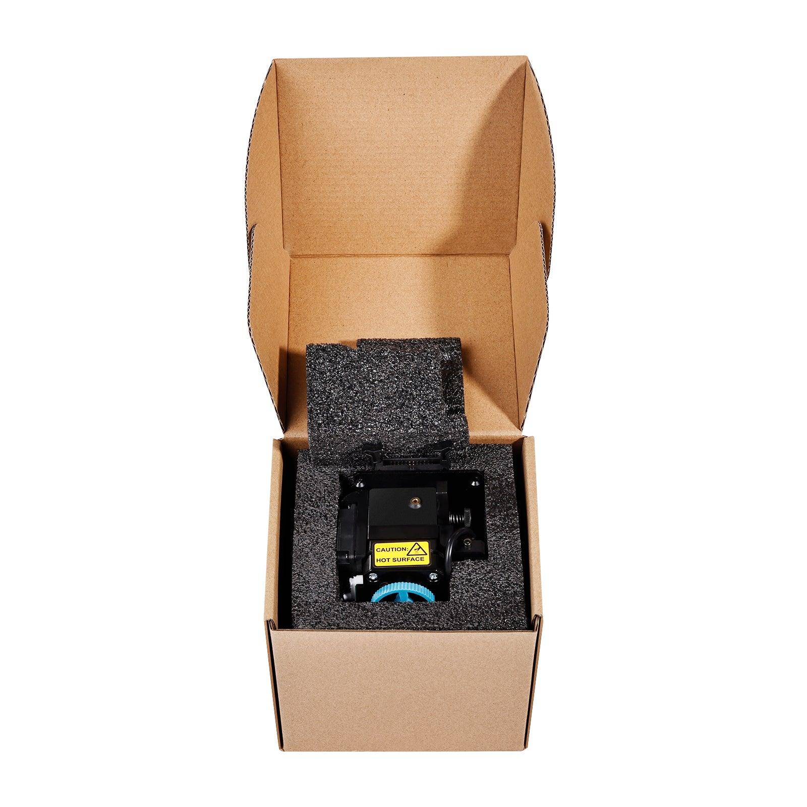 Sovol 3D Printer Planetary Direct Drive Extruder