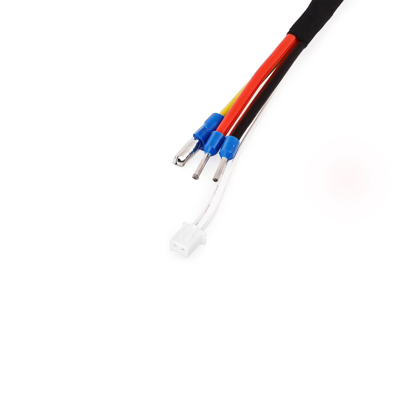 Sovol 3D Printing Heated Bed 300×300