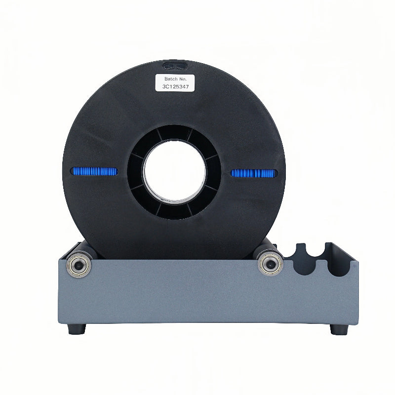 5KG Large Spool Holder Kit