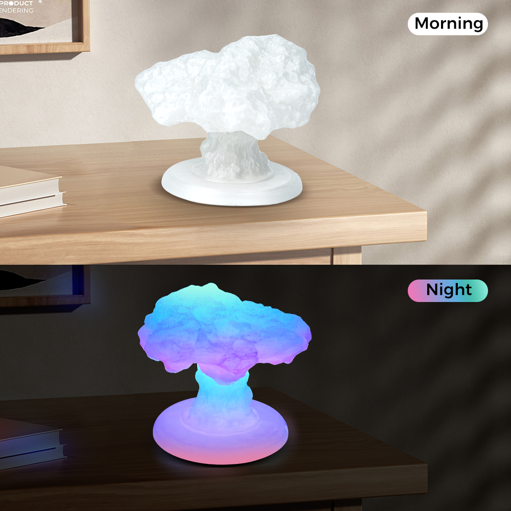 Sovol 3D Printing Chameleon PLA Tri Color Filament