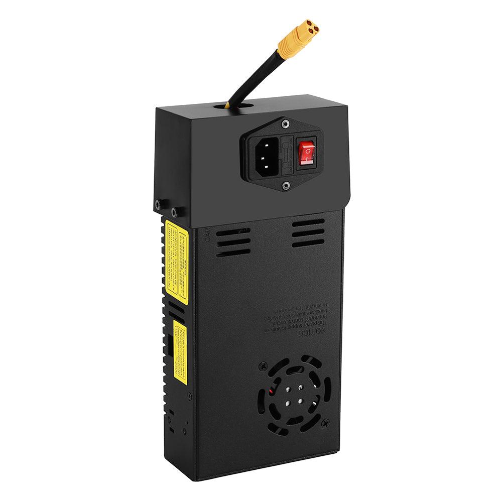 Sovol SV06 Plus 3D Printer Power Supply_Sovol