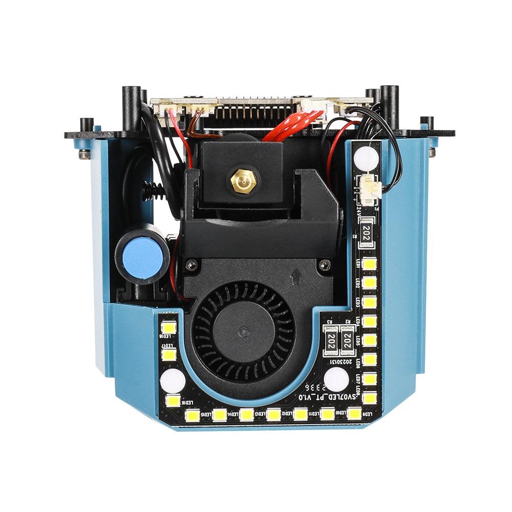 Sovol SV07 SV07 Plus Original All Metal Direct Drive Extruder