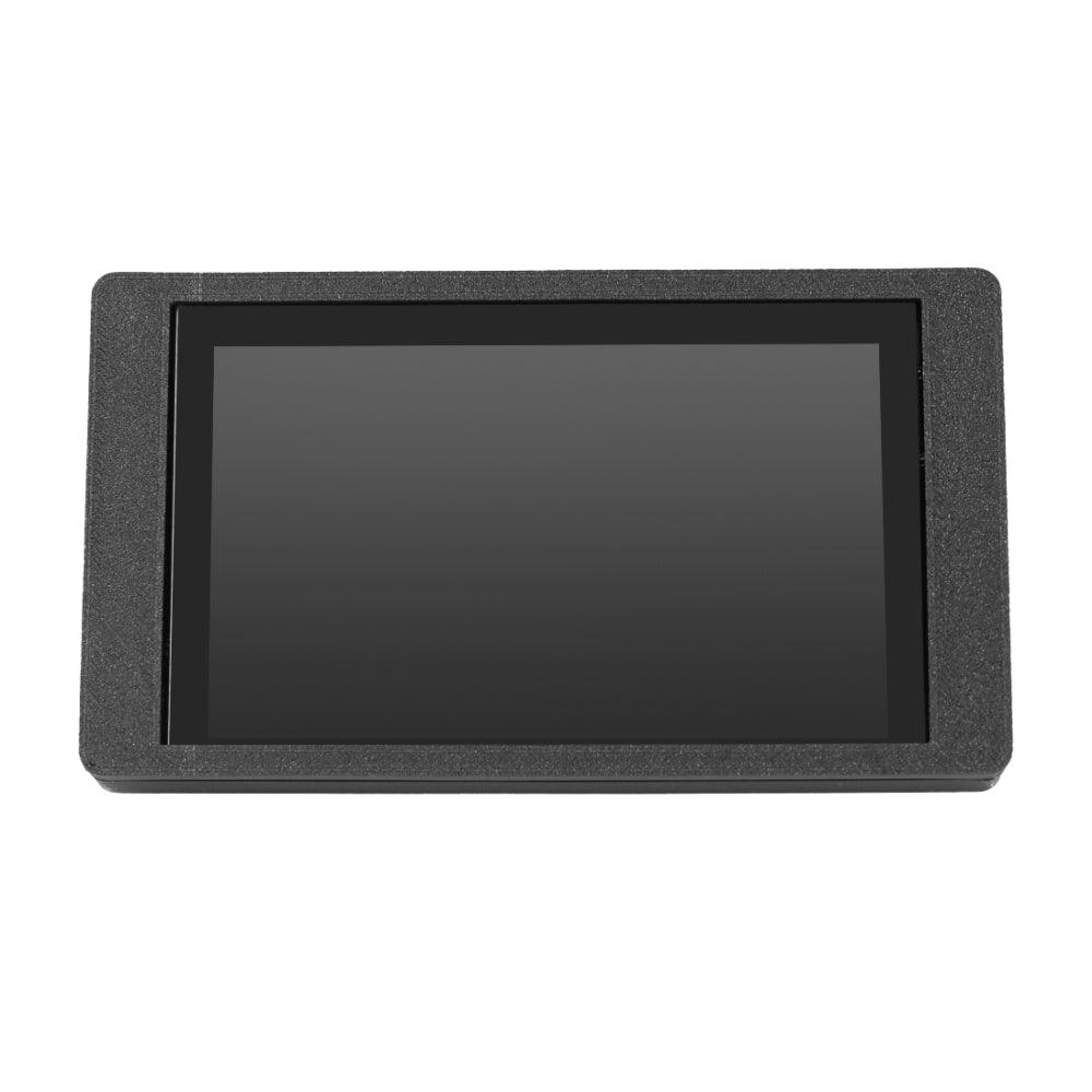 sovol SV08 IPS50 5 Inch HDMI Capacitive Klipper Screen