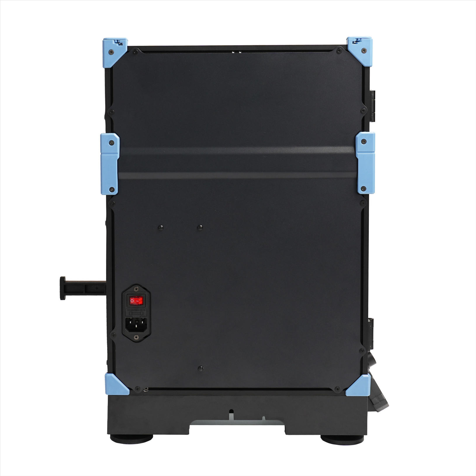 Sovol Zero 3D Printer