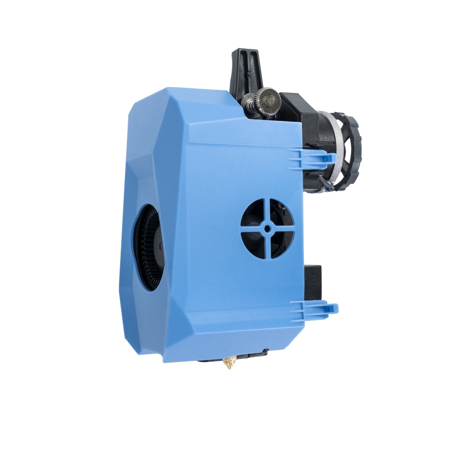 Sovol Zero Extruder Kit