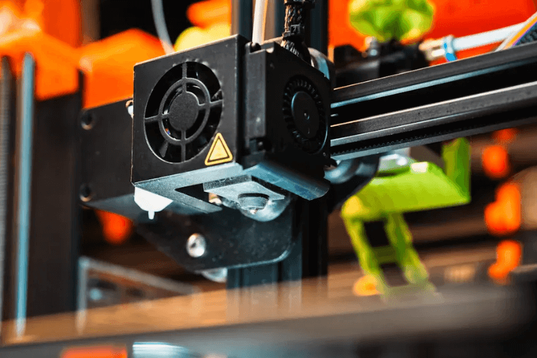 How CoreXY 3D Printer Technology Works Explained for Beginners