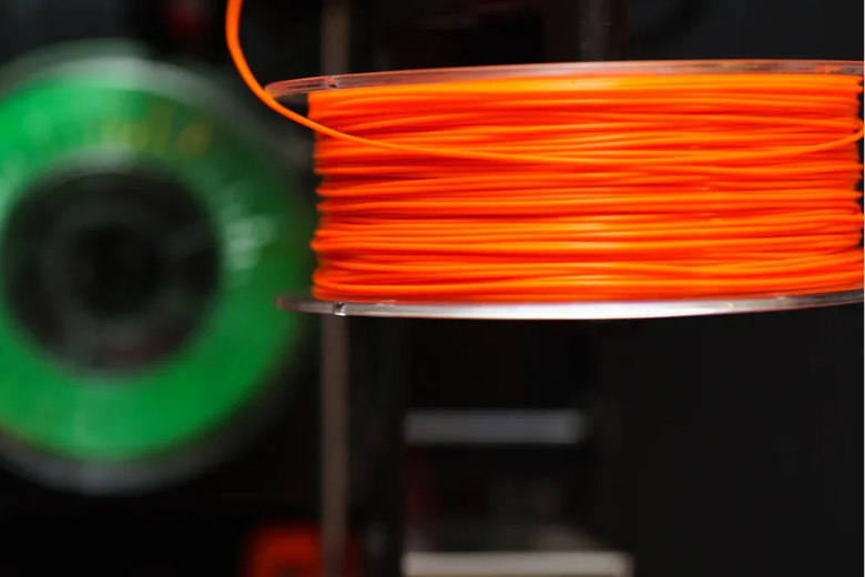 Five Simple Ways to Optimise Your 3D Printer’s Performance
