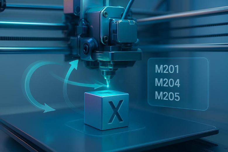 How to Fix Layer Shifting in 3D Printing — A Quick 3D printer layer shift fix