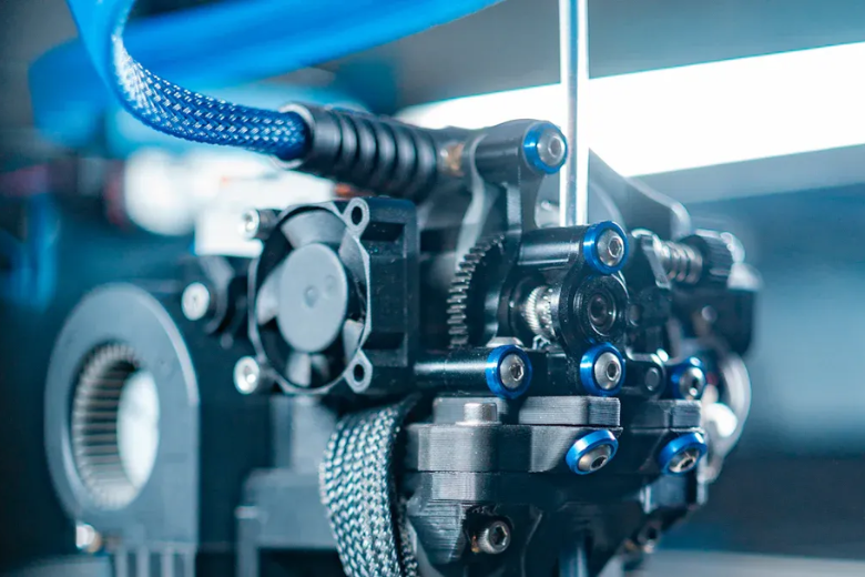What Is CoreXY 3D Printer Technology and How Does It Work – Sovol UK