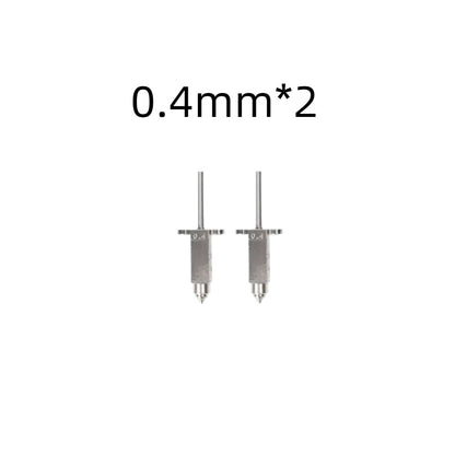0.4mm_Metal_Nozzle_Kits_for_SV08