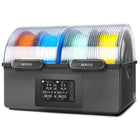 Sovol SH03 Filament Dryer