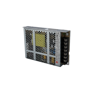 150W 24V Power Supply Kit for Sovol Zero/SV08/SV08 MAX