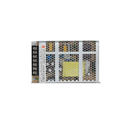 150W 24V Power Supply Kit for Sovol Zero/SV08/SV08 MAX