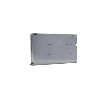 150W 24V Power Supply Kit for Sovol Zero/SV08/SV08 MAX