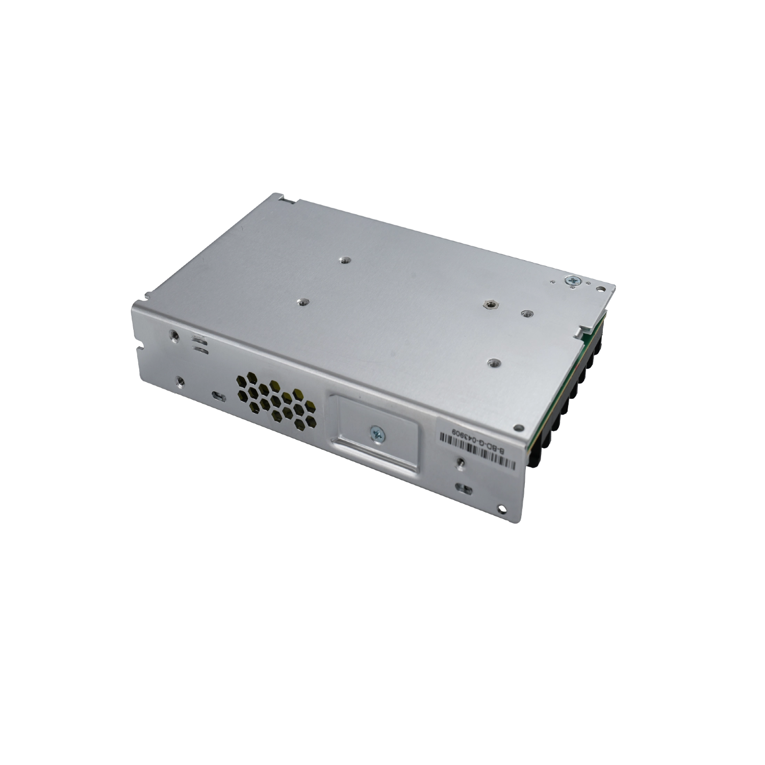 150W 24V Power Supply Kit for Sovol Zero/SV08/SV08 MAX