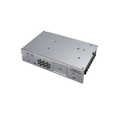 150W 24V Power Supply Kit for Sovol Zero/SV08/SV08 MAX