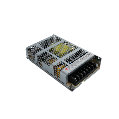 150W 24V Power Supply Kit for Sovol Zero/SV08/SV08 MAX