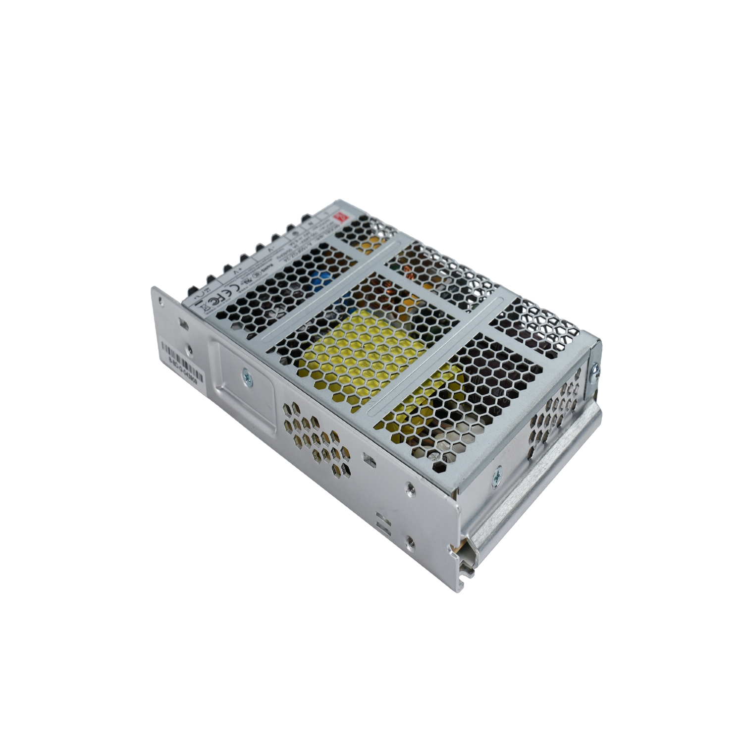 150W 24V Power Supply Kit for Sovol Zero/SV08/SV08 MAX