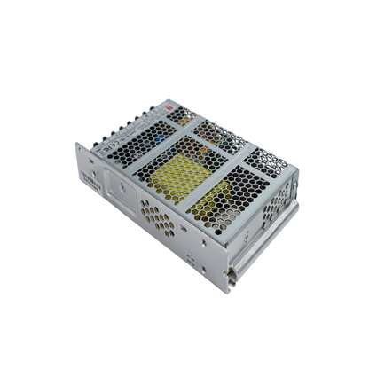 150W 24V Power Supply Kit for Sovol Zero/SV08/SV08 MAX