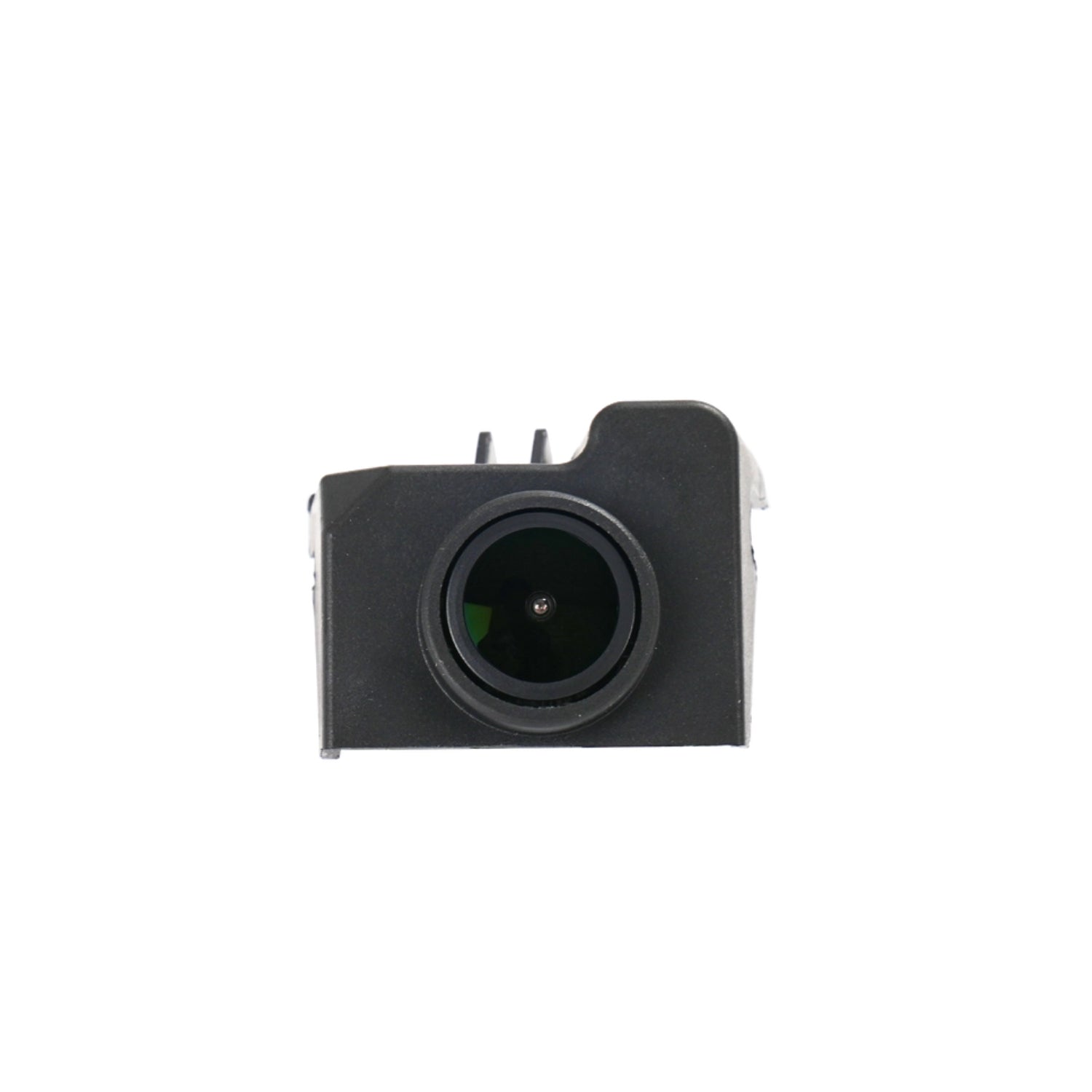 160° Wide-Angle HD Camera for Sovol Zero
