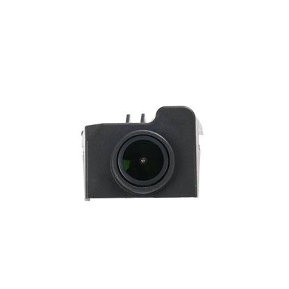 160° Wide-Angle HD Camera for Sovol Zero