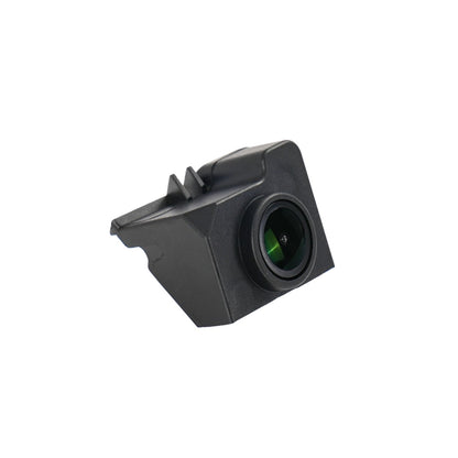 160° Wide-Angle HD Camera for Sovol Zero