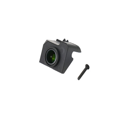 160° Wide-Angle HD Camera for Sovol Zero