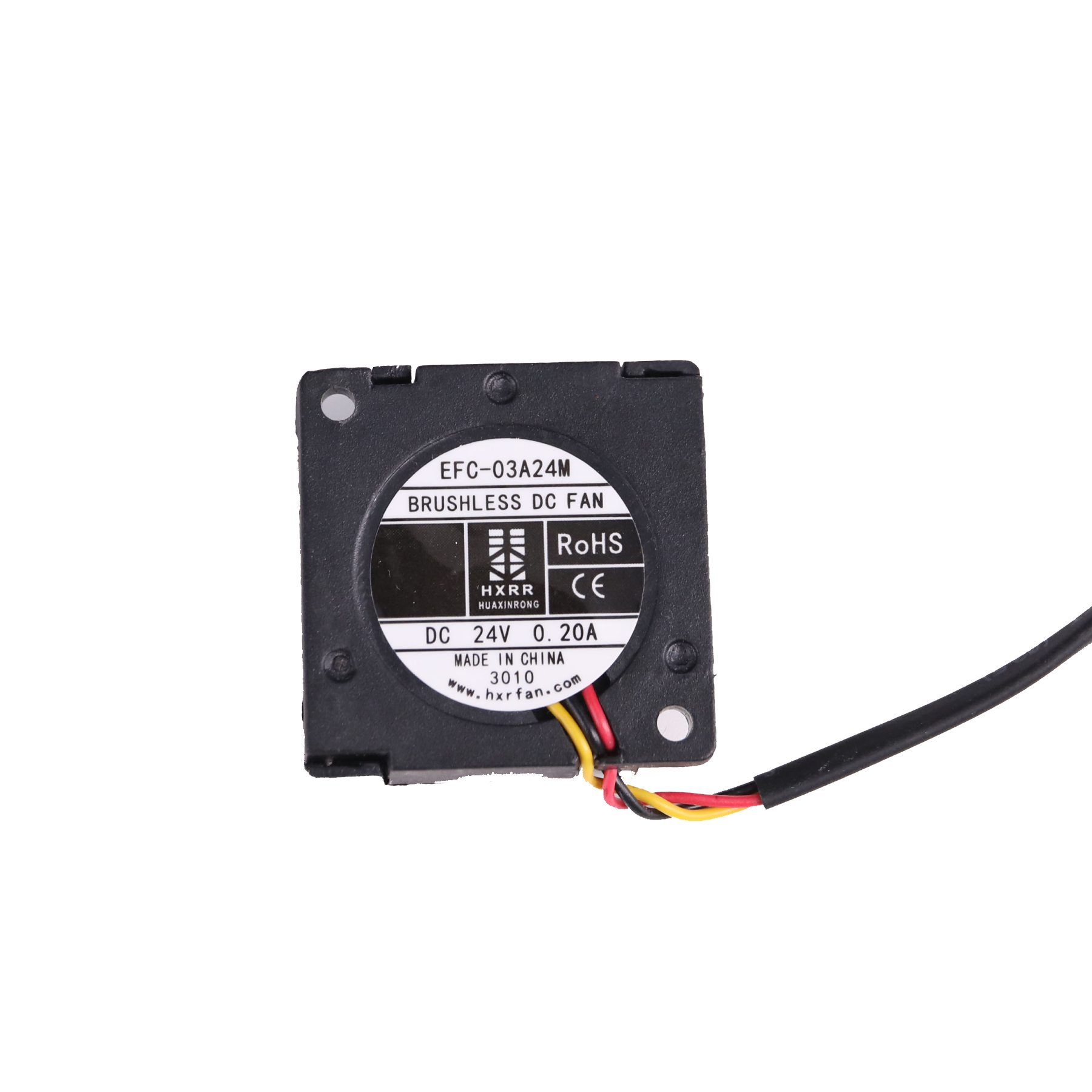 Fan Kits for SV08/SV08 MAX/ZERO