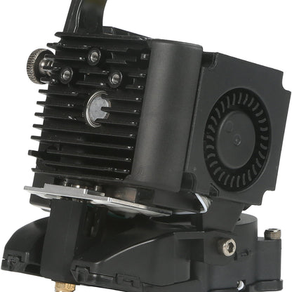 Complete Extruder Kit for SV06 ACE/SV06 PLUS ACE