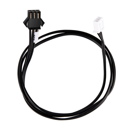 Sovol 3D Printer Filament Runout Sensor Bracket Roller