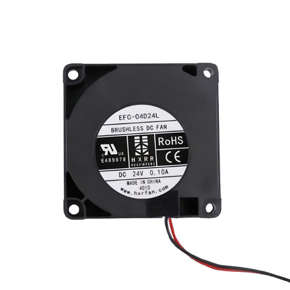 Fan Kits for SV08/SV08 MAX/ZERO